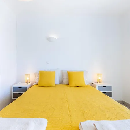 Coolhouses Algarve Luz, 3 Bed Townhouse, Lovely Sea Views, Village Centre, Casa Limoeiro 54lbc Nyaraló *